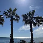 La Tropicale * Торрев'єха