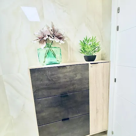 La Tropicale * Torrevieja