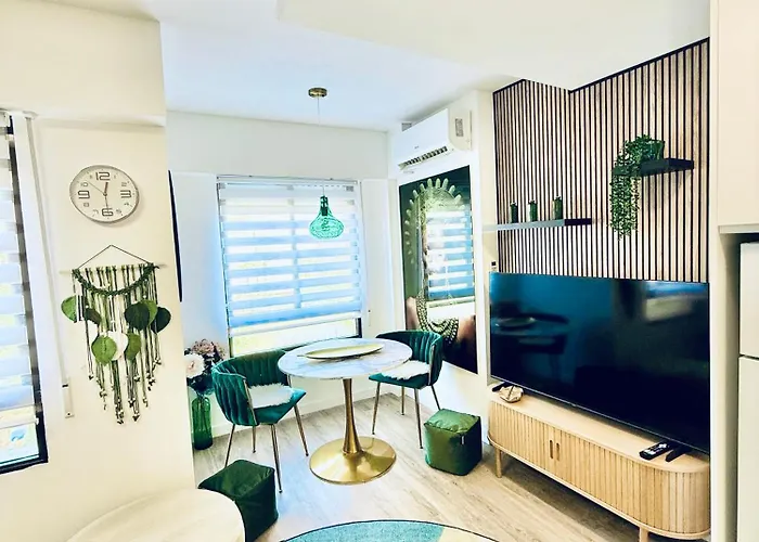 La Tropicale * Torrevieja