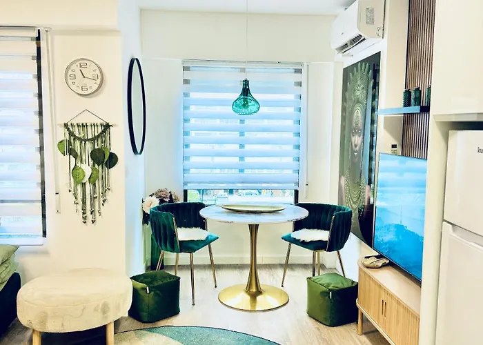 La Tropicale * Torrevieja