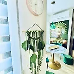 La Tropicale * Торевьиа