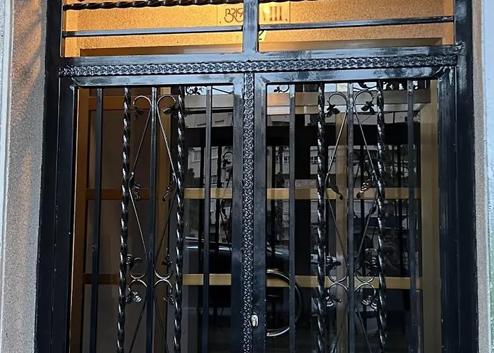 La Tropicale * Torrevieja