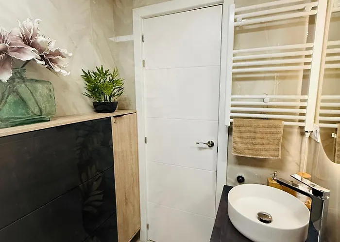 La Tropicale 托雷维耶哈