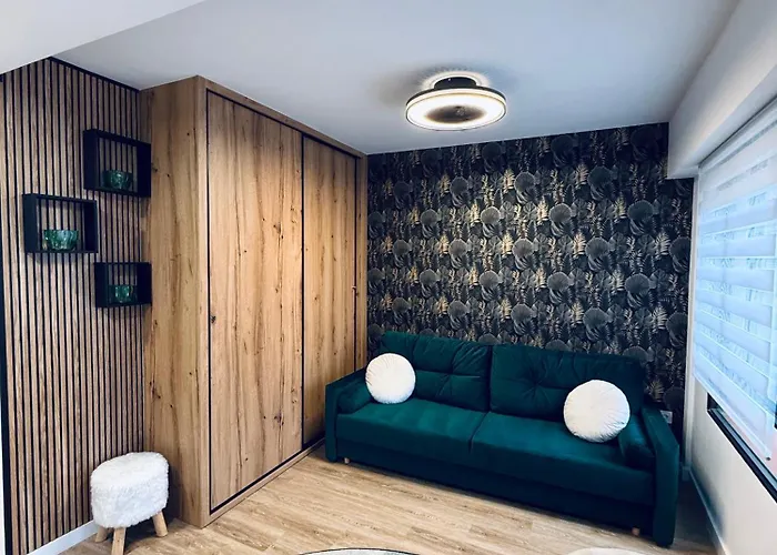 La Tropicale 托雷维耶哈