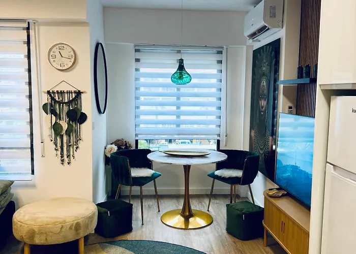 La Tropicale * 托雷维耶哈