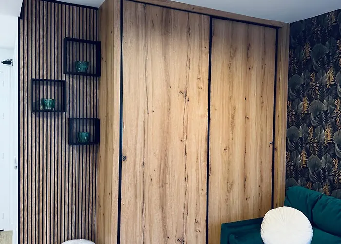 La Tropicale * 托雷维耶哈