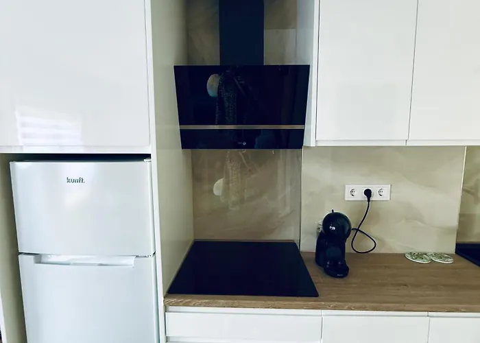 La Tropicale * 托雷维耶哈