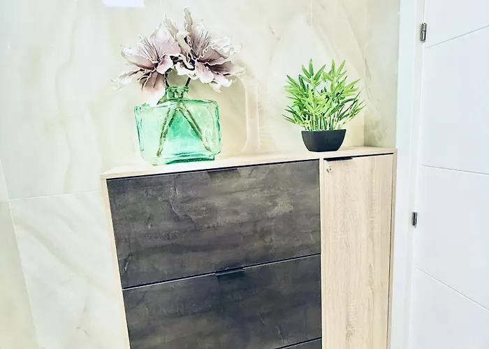 La Tropicale * Torrevieja