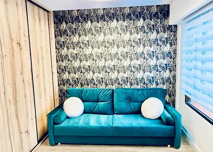 La Tropicale * Torrevieja