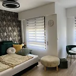 La Tropicale Apartmán