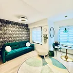 La Tropicale Apartmán *